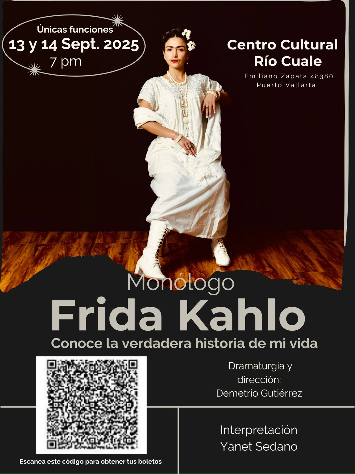 Imagen Evento